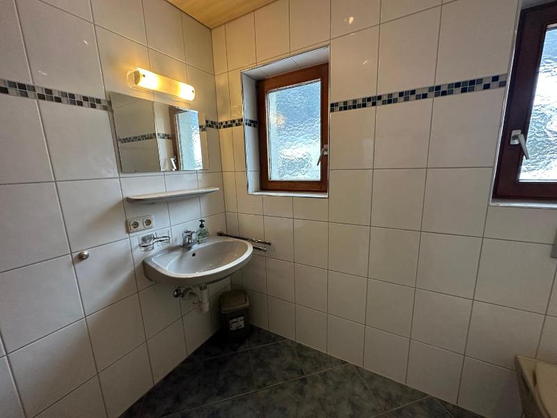 Haus Ausserbach image