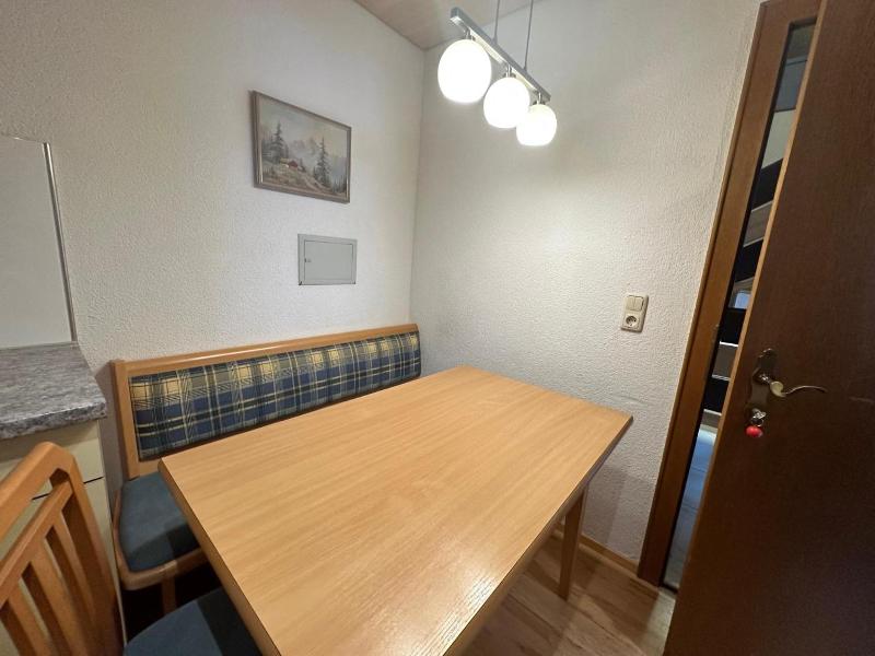 Haus Ausserbach image