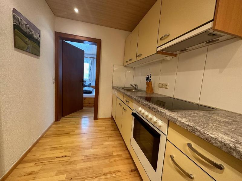 Haus Ausserbach image