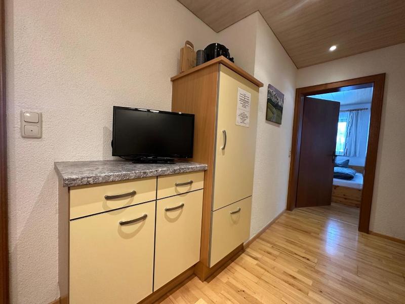 Haus Ausserbach image