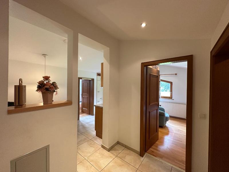 Haus Ausserbach image