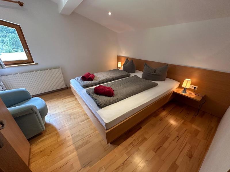 Haus Ausserbach image