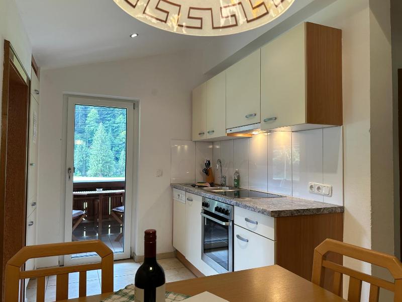 Haus Ausserbach image