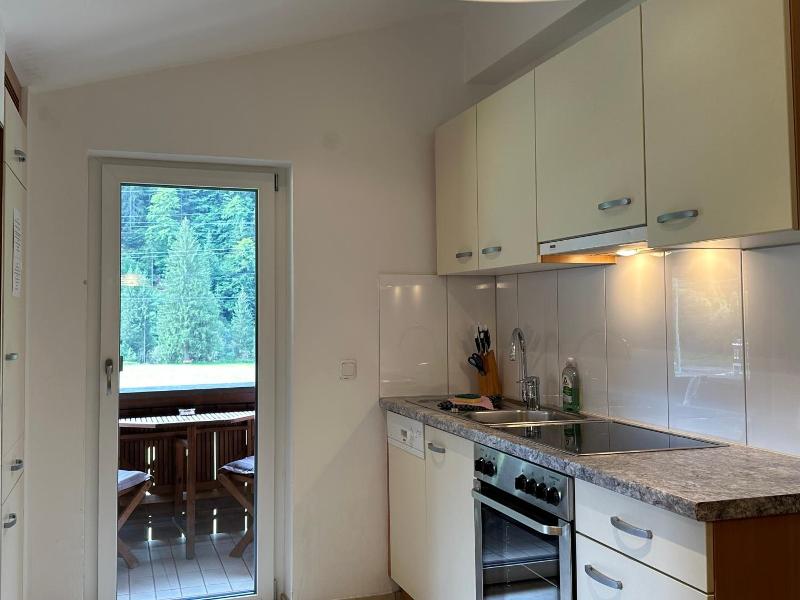 Haus Ausserbach image