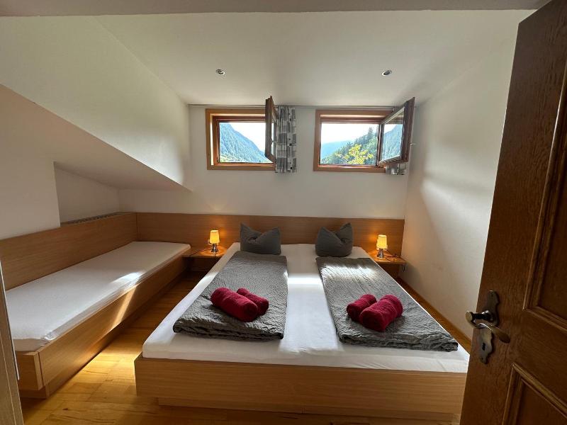Haus Ausserbach image