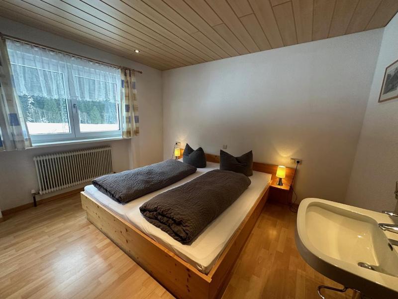 Haus Ausserbach image