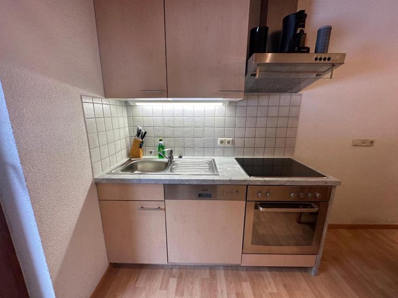 Haus Ausserbach image