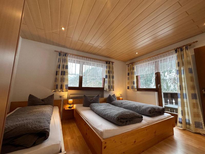 Haus Ausserbach image
