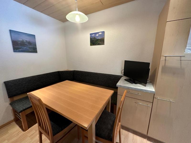 Haus Ausserbach image