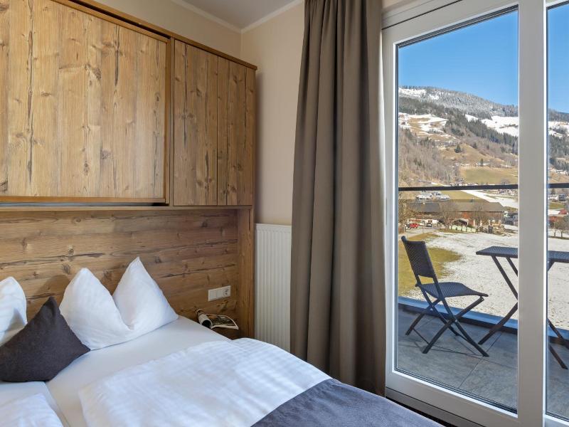 Hotel der Wolkensteinbär image