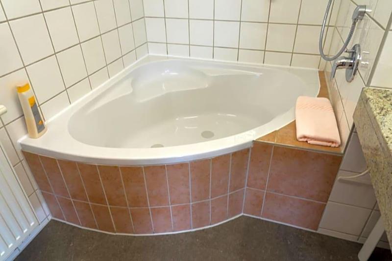 Flair am Kamin image