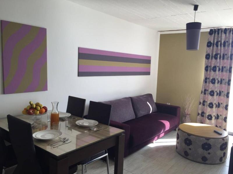 Agrino Hotel Apartments image
