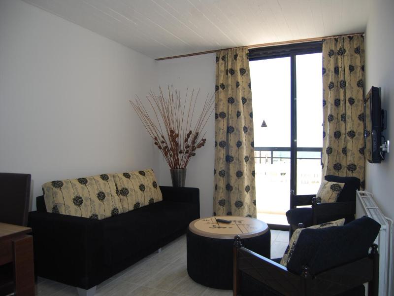 Agrino Hotel Apartments image
