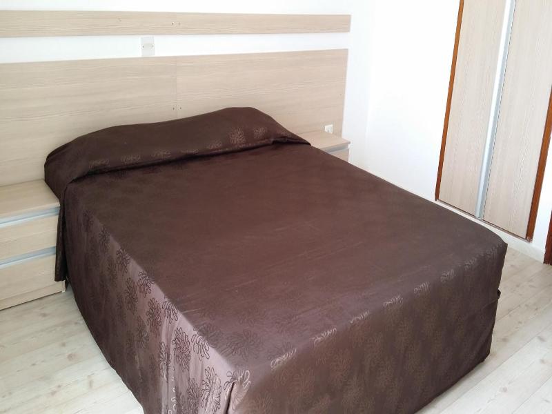 Agrino Hotel Apartments image