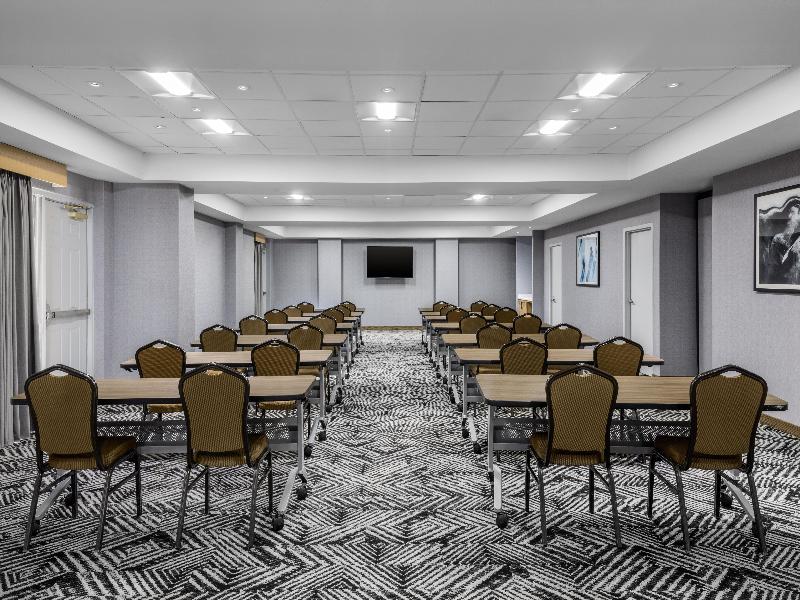 Hyatt Place Atlanta/Cobb Galleria image