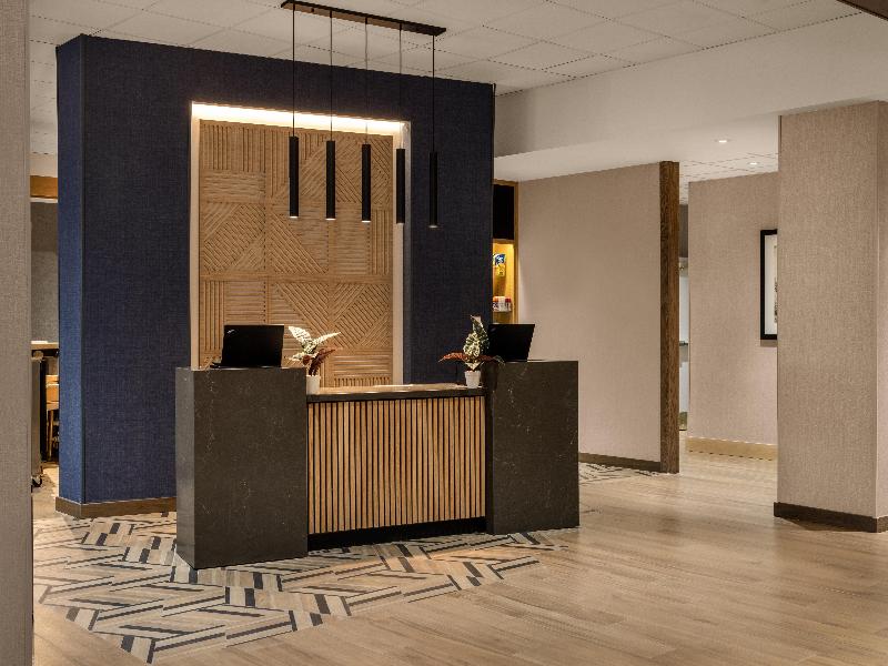 Hyatt Place Atlanta/Cobb Galleria image
