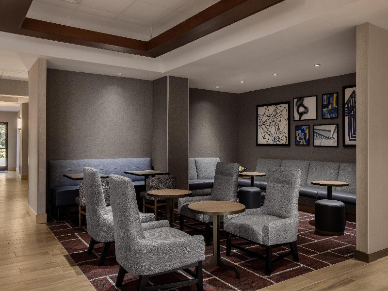 Hyatt Place Atlanta/Cobb Galleria image