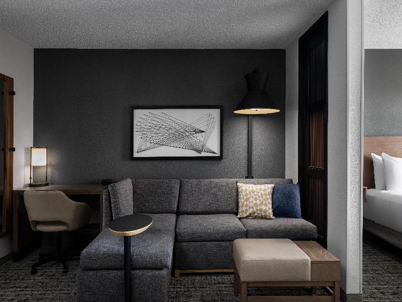 Hyatt Place Atlanta/Cobb Galleria image