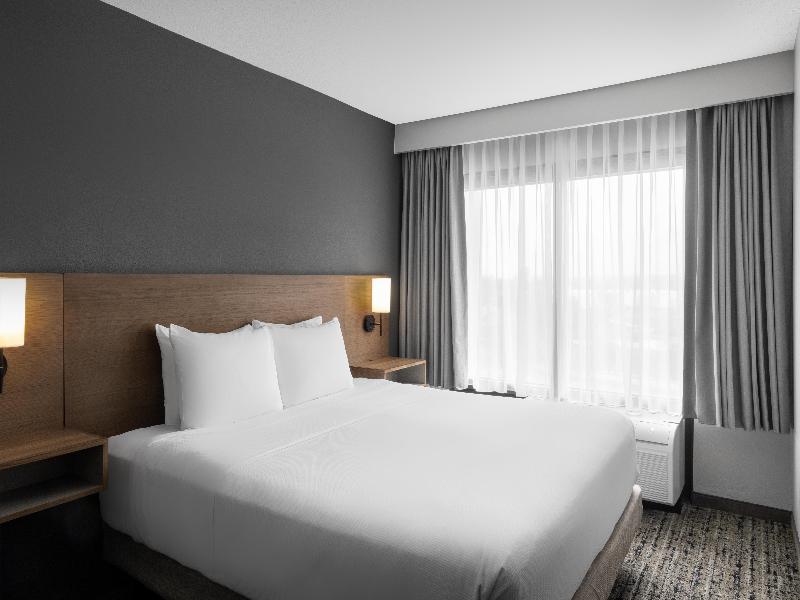 Hyatt Place Atlanta/Cobb Galleria image