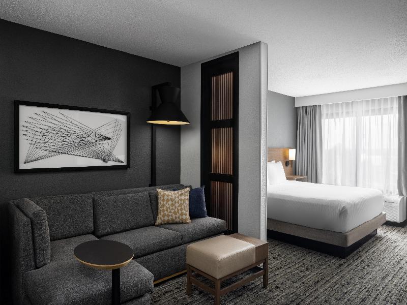 Hyatt Place Atlanta/Cobb Galleria image