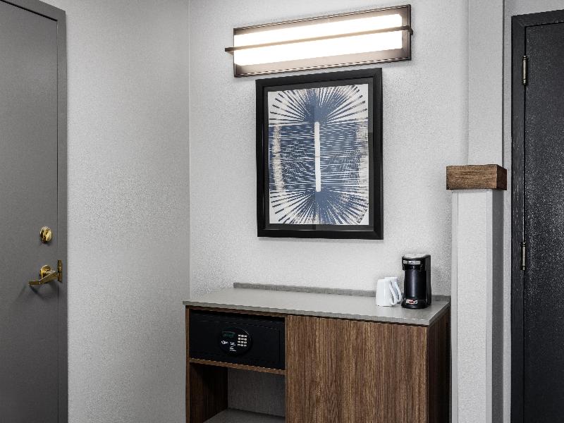 Hyatt Place Atlanta/Cobb Galleria image