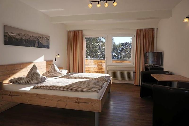Tyrol image