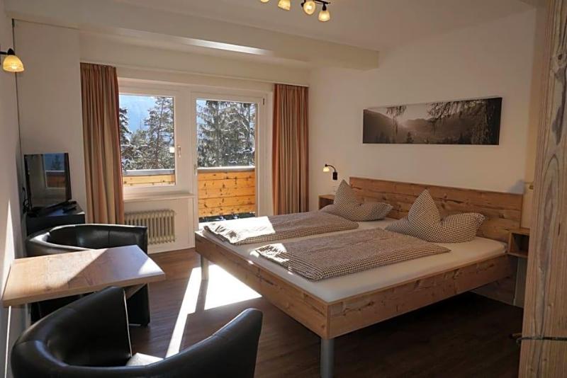 Tyrol image