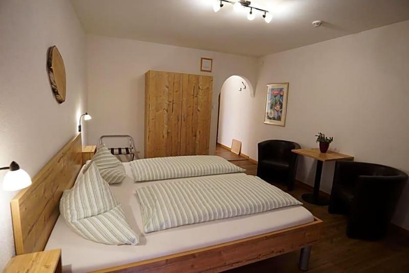Tyrol image