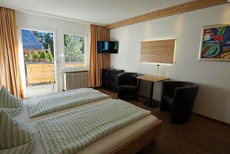 Tyrol image