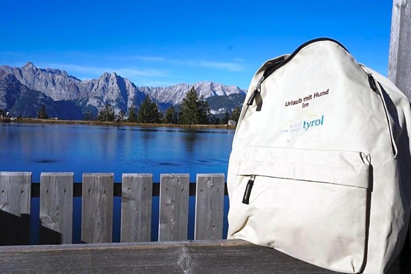 Tyrol image