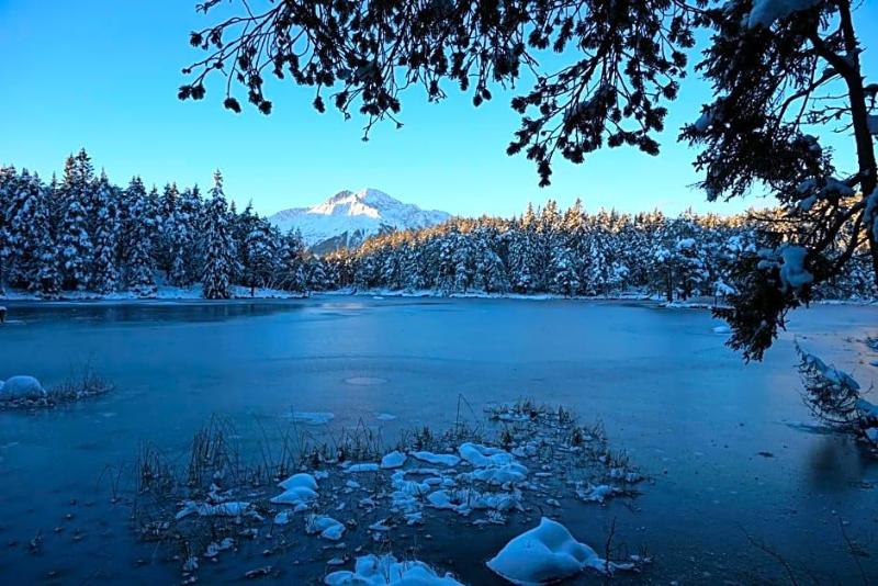 Tyrol image