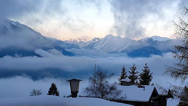 Tyrol image