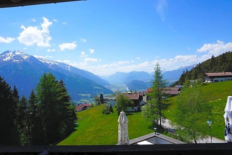 Tyrol image