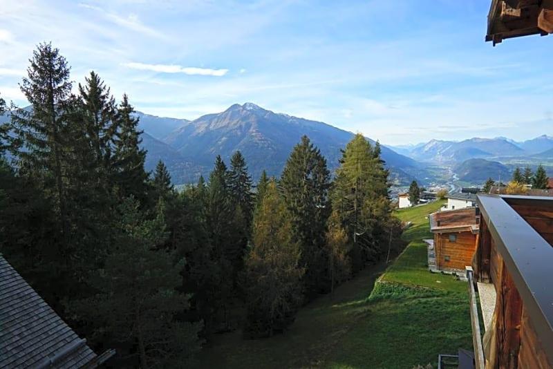 Tyrol image