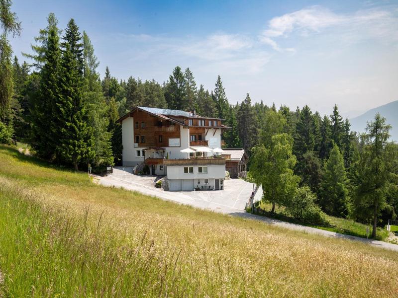 Tyrol image
