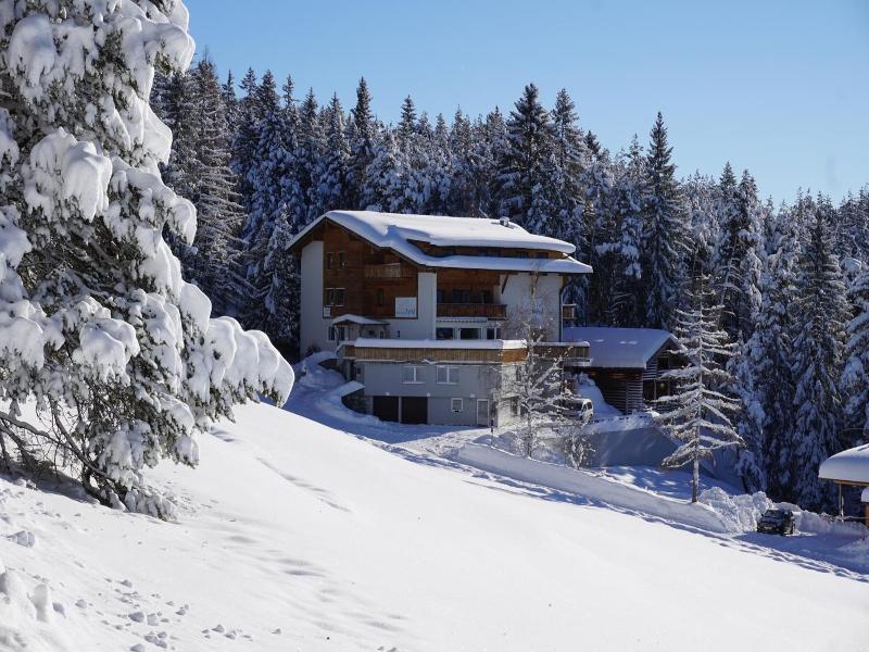Tyrol image