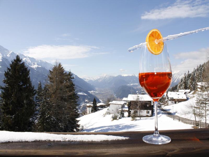 Tyrol image