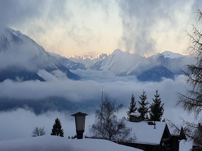 Tyrol image