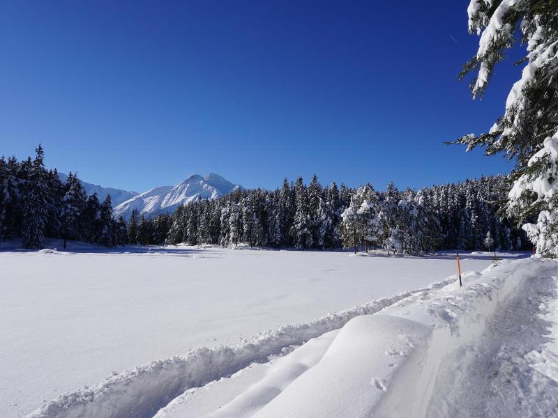 Tyrol image