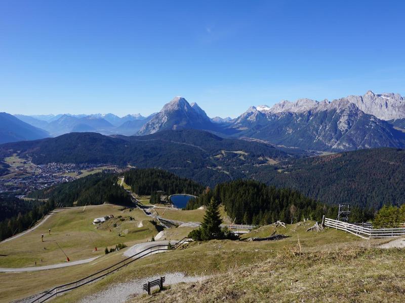 Tyrol image