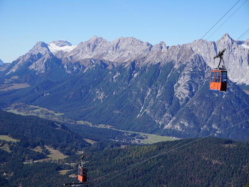 Tyrol image
