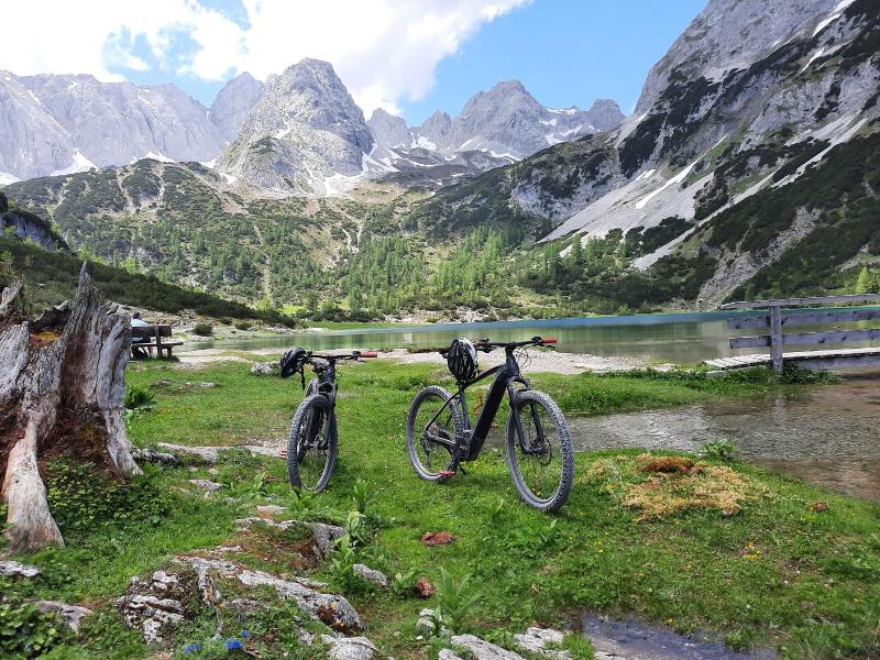 Tyrol image