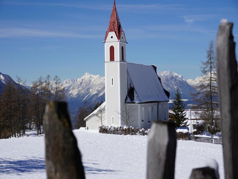 Tyrol image