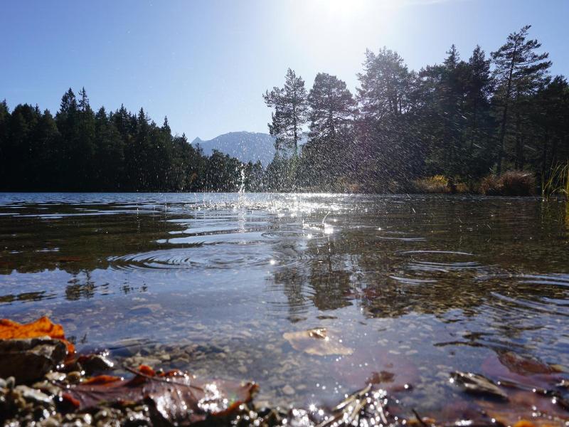 Tyrol image