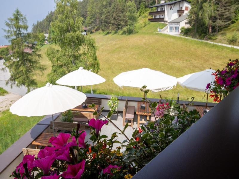 Tyrol image