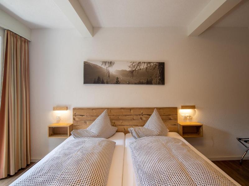 Tyrol image