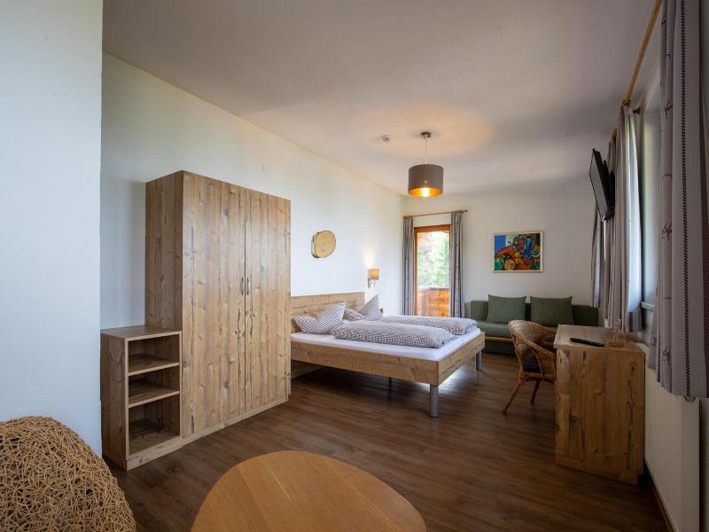 Tyrol image