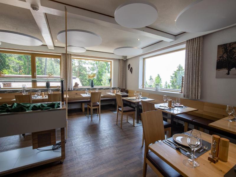 Tyrol image