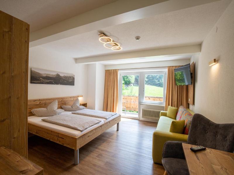 Tyrol image