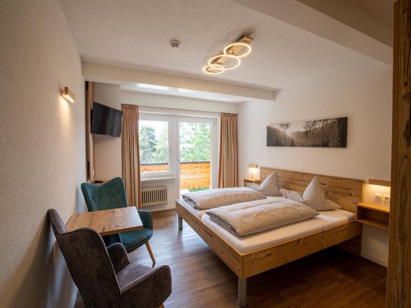 Tyrol image